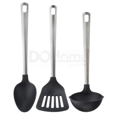 Набір кухонного приладдя DIREKT 501.375.81 IKEA (ИКЕА ДИРЕКТ), фото 1