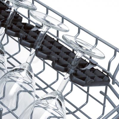 Встроенная посудомоечная машина DISKAD 404.754.16 IKEA (ИКЕА DISKAD), фото 4