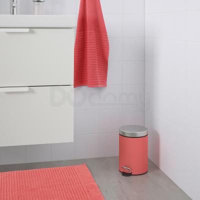 Контейнер для мусора EKOLN 204.273.13 IKEA (ИКЕА EKOLN), фото 2