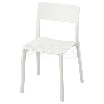 Стул JANINGE 002.460.78 IKEA (ИКЕА JANINGE), фото 1