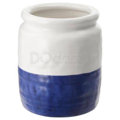 Ваза GODTAGBAR 004.367.33 IKEA (ИКЕА ГОДТАГБАР), фото 1