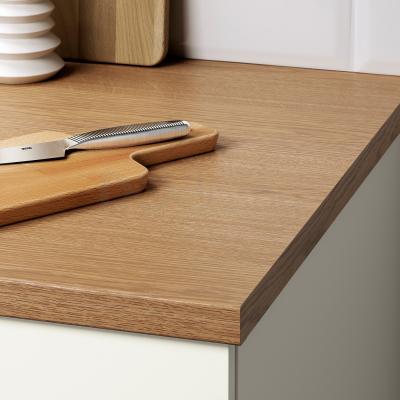 Кутова кухня KNOXHULT 493.884.05 IKEA (ИКЕА KNOXHULT), фото 4