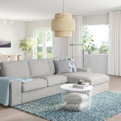 Диван KIVIK 790.114.11 IKEA (ИКЕА КИВИК), фото 2