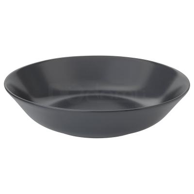 DINERA 204.239.80 IKEA (ИКЕА ДИНЕРА), фото 1