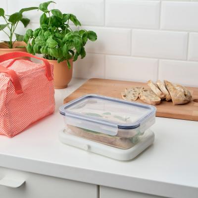 Контейнер для льоду  365+ 104.377.89 IKEA (ИКЕА ИКЕА 365+), фото 3