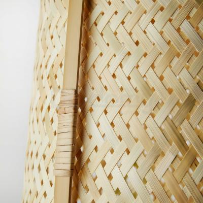 Світильник підвісний KNIXHULT 404.048.86 IKEA (ИКЕА КНИКСХУЛЬТ), фото 5