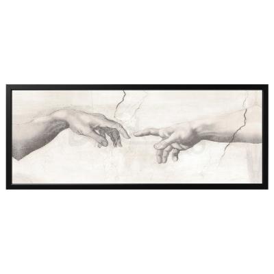 Картина BJORKSTA 792.984.27 IKEA (ИКЕА БЬЁРКСТА), фото 1