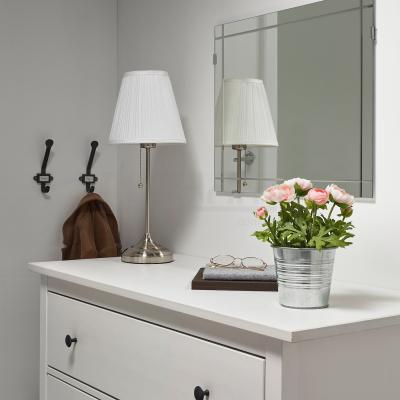 Искусственное растение FEJKA 003.952.90 IKEA (ИКЕА ФЕЙКА), фото 2