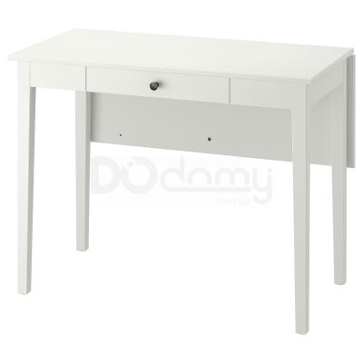 Розкладний стіл IDANÄS 004.876.52 IKEA (ИКЕА ИДАНЕС), фото 1