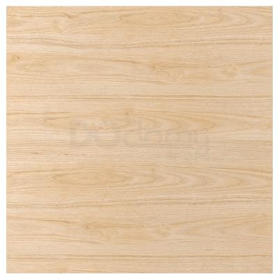 Настенная панель SIBBARP 002.166.65 IKEA (ИКЕА СИББАРП), фото 6