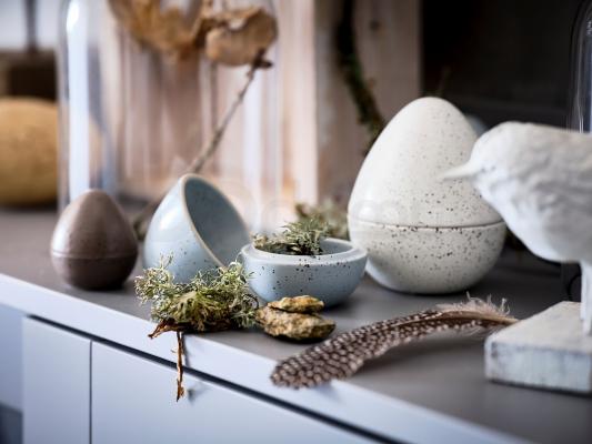 RÅDFRÅGA 304.663.18 IKEA (ИКЕА RÅDFRÅGA), фото 4