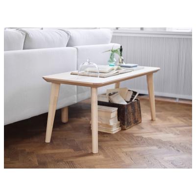 Журнальный столик LISABO 702.976.58 IKEA (ИКЕА ЛИСАБО), фото 6