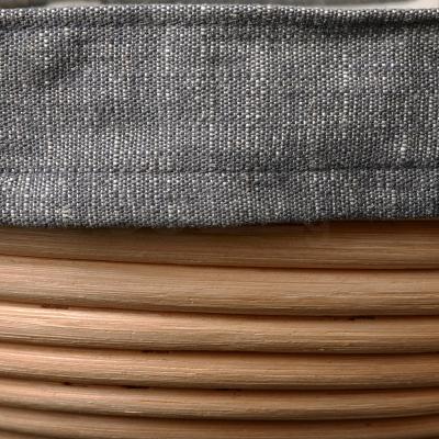 JASNING 104.801.36 IKEA (ИКЕА JÄSNING), фото 8