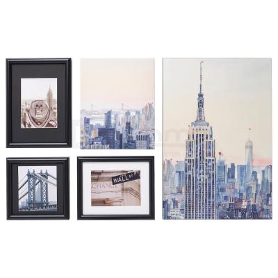 Картина RAMHÄLL 005.004.08 IKEA (ИКЕА RAMHÄLL), фото 1