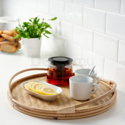 SOMMARDRÖM 804.818.87 IKEA (ИКЕА СОММАРДРОМ), фото 3