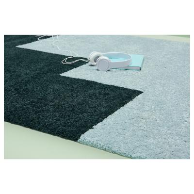 килим KONGSTRUP 104.352.19 IKEA (ИКЕА КОНГСТРУП), фото 5