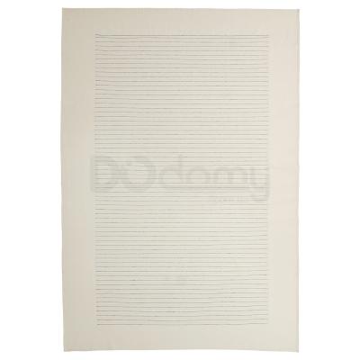 Скатерть SOMMARDROM 904.905.08 IKEA (ИКЕА СОММАРДРОМ), фото 2