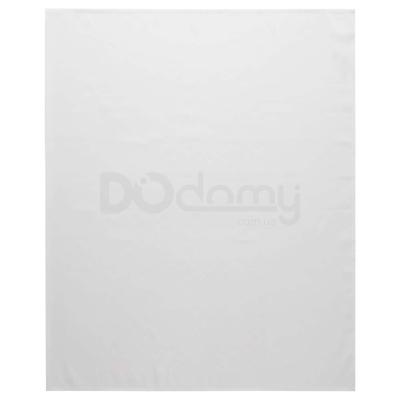 скатертина FULLKOMLIG 103.430.45 IKEA (ИКЕА ФУЛЛКОМЛИГ), фото 2