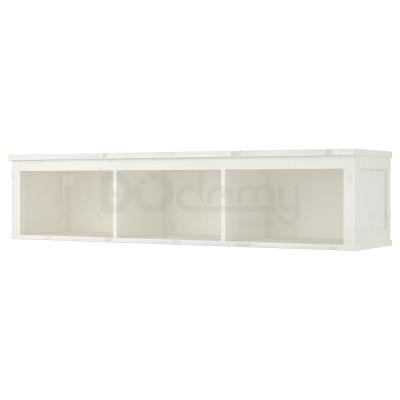 Полка HEMNES 602.972.20 IKEA (ИКЕА ХЕМНЭС), фото 1