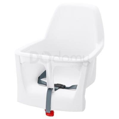 сидіння LANGUR 103.308.11 IKEA (ИКЕА ЛАНГУР), фото 1