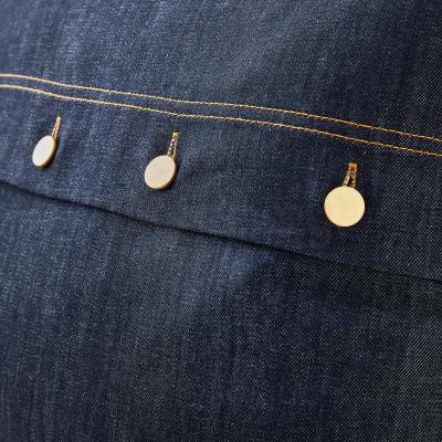 Наволочка SISSIL 004.326.88 IKEA (ИКЕА СИССИЛЬ), фото 4