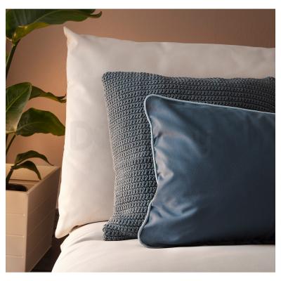 GULLINGEN 303.940.53 IKEA (ИКЕА ГУЛЛИНГЕН), фото 7