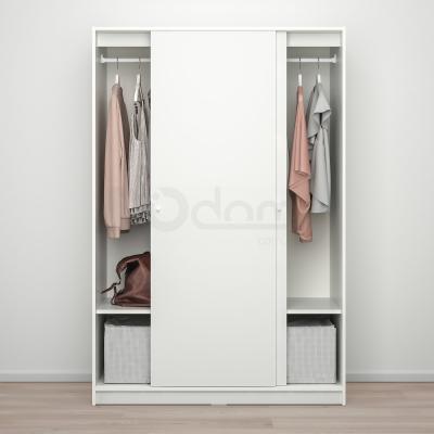 KLEPPSTAD 904.372.38 IKEA (ИКЕА KLEPPSTAD), фото 3