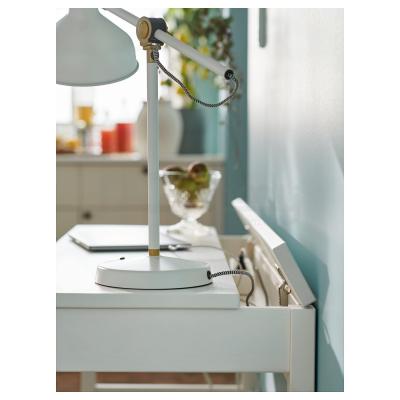 Стіл HEMNES 903.632.23 IKEA (ИКЕА ХЕМНЭС), фото 7