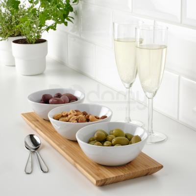 TYNGDLÖS 404.841.09 IKEA (ИКЕА ТЫНГДЛЁС), фото 2