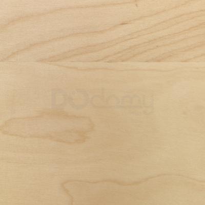 Узголів'я MANDAL 701.763.12 IKEA (ИКЕА МАНДАЛ), фото 5