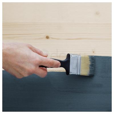 стіл INGO 146.300.09 IKEA (ИКЕА ИНГУ), фото 2