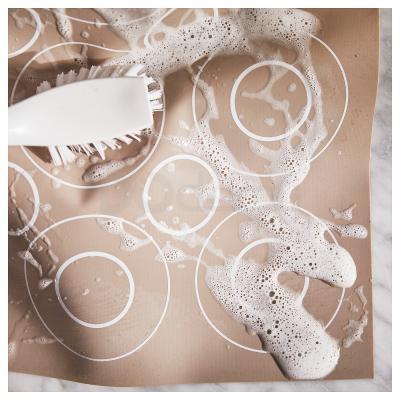 BAKTRADITION 904.801.75 IKEA (ИКЕА БАКТРАДИЦИЯ), фото 6