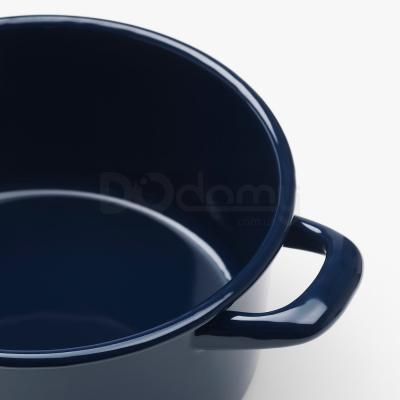 Кастрюля VARDAGEN 903.911.22 IKEA (ИКЕА ВАРДАГЕН), фото 4