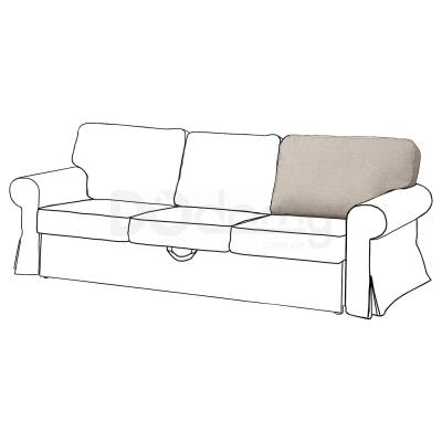 EVERTSBERG 404.980.26 IKEA (ИКЕА ЭВЕРЦБЕРГ), фото 2