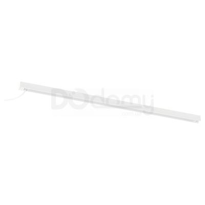 Світлодіодна стрічка  SILVERGLANS 804.396.76 IKEA (ИКЕА СЕРЕБРОГЛАНС), фото 9