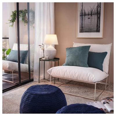 Кресло HAVSTEN 392.519.31 IKEA (ИКЕА ХАВСТЭН), фото 6