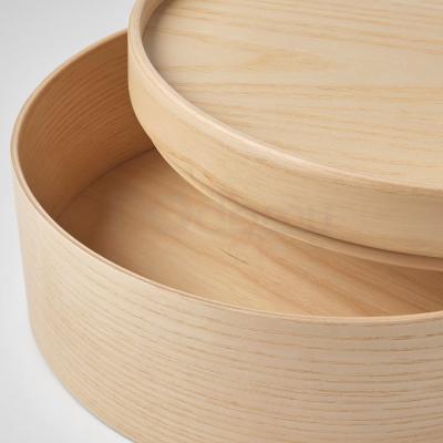 Коробка MALLGRODA 004.394.54 IKEA (ИКЕА МАЛЛГРОДА), фото 3