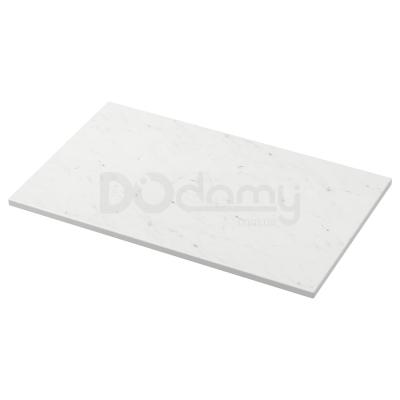 TOLKEN 403.712.73 IKEA (ИКЕА TOLKEN), фото 6