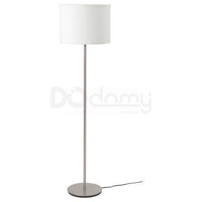 Торшер RINGSTA/SKAFTET 193.859.60 IKEA (ИКЕА РИНГСТА / СКАФТЕТ), фото 1