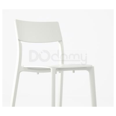Стул JANINGE 002.460.78 IKEA (ИКЕА JANINGE), фото 10