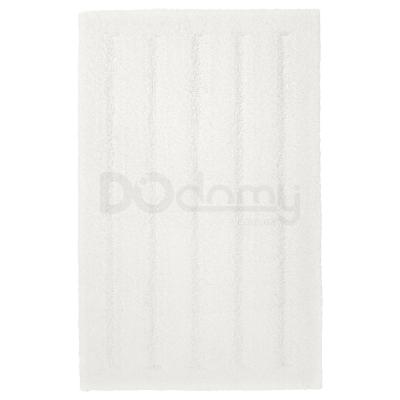 Коврик EMTEN 504.686.94 IKEA (ИКЕА EMTEN), фото 8