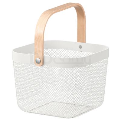 RISATORP 902.816.18 IKEA (ИКЕА РИСАТОРП), фото 1