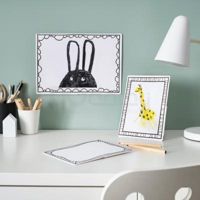 Картон для малювання MÅLA 804.637.46 IKEA (ИКЕА Måla / мола), фото 3