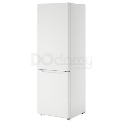 Холодильник PAKALLA 704.901.23 IKEA (ИКЕА ПОКАЛЛА), фото 1