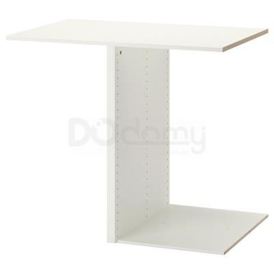 Роздільник для каркасів KOMPLEMENT 002.464.17 IKEA (ИКЕА КОМПЛИМЕНТ), фото 1