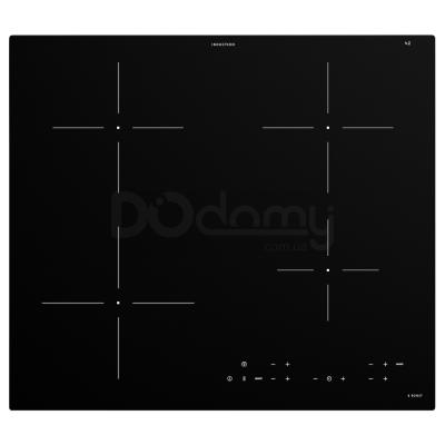 Индукционная плита MATMASSIG 104.670.93 IKEA (ИКЕА МАТМЕССИГ), фото 1