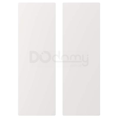 Двери SMASTAD 204.341.63 IKEA (ИКЕА СМАСТАД), фото 1
