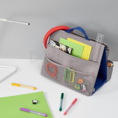 Органайзер OVNING 004.991.60 IKEA (ИКЕА ÖVNING), фото 3