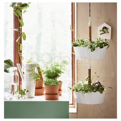 Лейка BITTERGURKA 303.680.68 IKEA (ИКЕА БИТТЕРГУРКА), фото 6