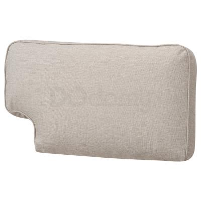 EVERTSBERG 404.980.26 IKEA (ИКЕА ЭВЕРЦБЕРГ), фото 4